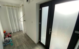 CASA NOUA CU TOATE UTILITATILE ZONA AEROPORT - Poză 5