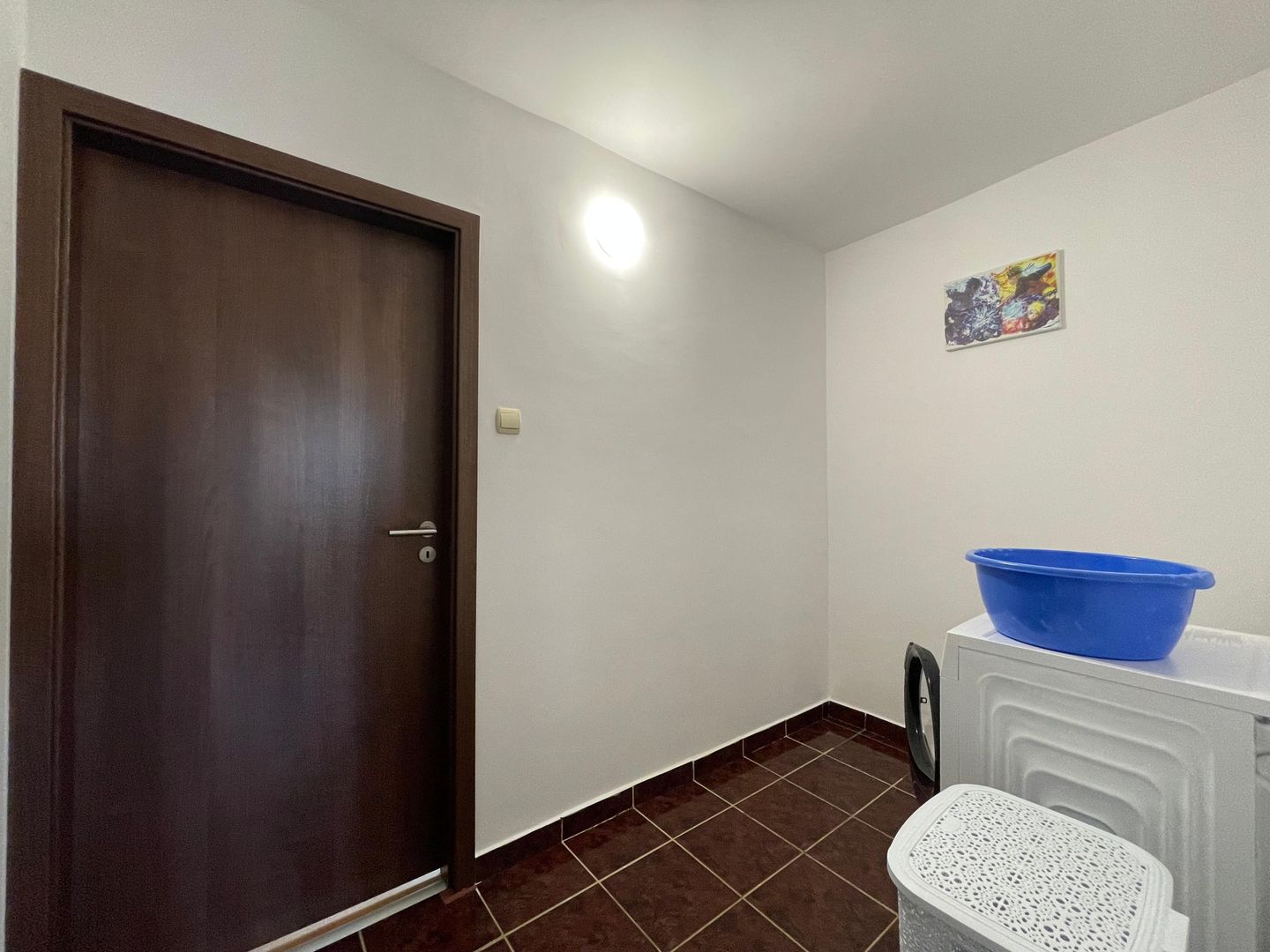 Apartament 3 camere + 2 balcoane - Girocului - Timisoara - Poză 14
