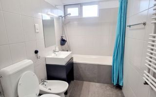 Vand apartament 2 camere 77mp  calea Torontalului - Poză 7