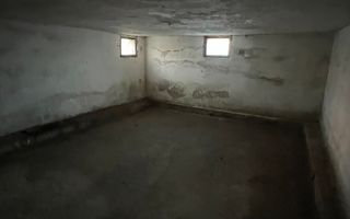 Casă de vânzare în sat Bos – oportunitate pentru locuință sau afacere - Poză 10