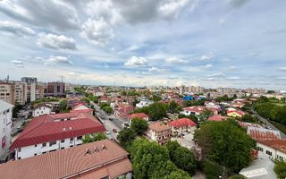 Apartament 3 camere/Lux/Severinului/Craiova - Poză 8