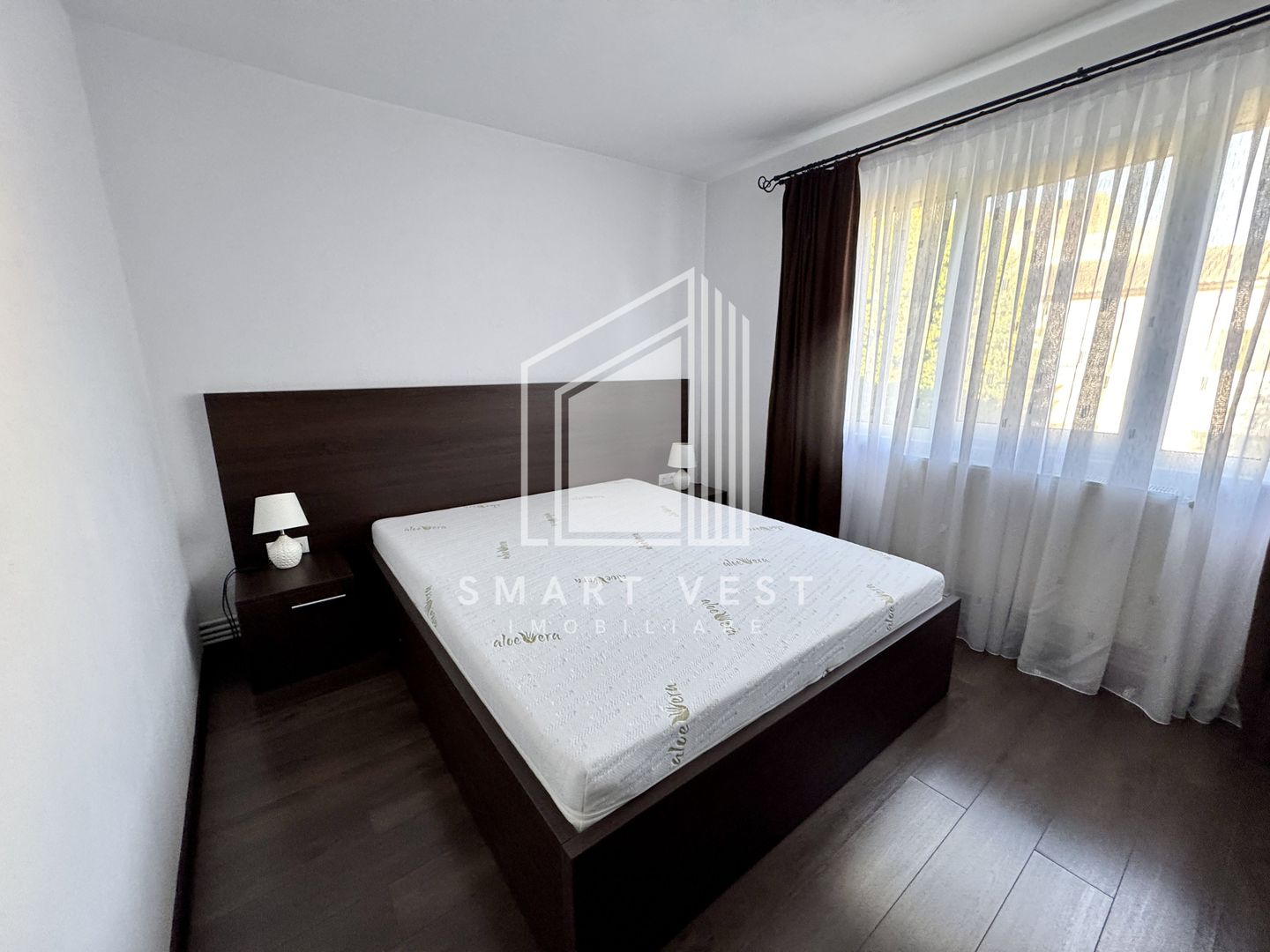 Apartament 2 camere | 54 mp utili | Zona Micro 16 - Poză 6