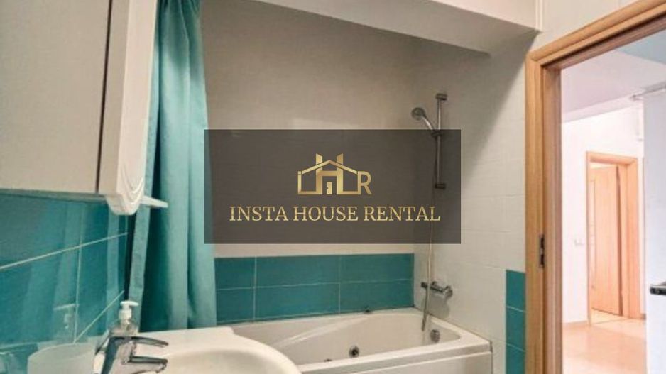 0% Comision  - Apartament 2 camere Lujerului / Parcul Linei - Poză 8
