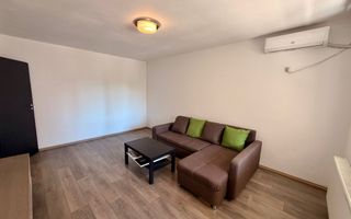 Metrou Dimitrie Leonida - Cheile Turzii - Apartament 2 cam - Parcare - Poză 2