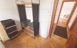 Vanzare si * sau Inchiriere Casa/Vila 5 camere Dorobanti - Poză 52