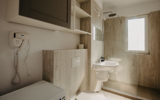 Apartament cu 2 camere/ Pet friendly/ zona Aradului - Poză 9