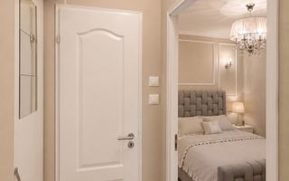 Vanzare Apartament 2 camere | Gara do – Sector 1 | Locuință, birou sau cabinet ✨ - Poză 5