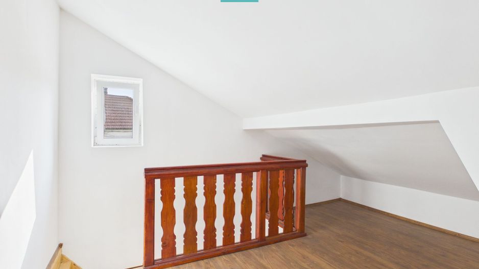 Casă renovată ultracentral | Str. Primăriei - Poză 18