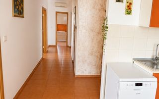 Braytim-Musicescu | 3 Camere | Etaj 2 | Pet friendly - Poză 5
