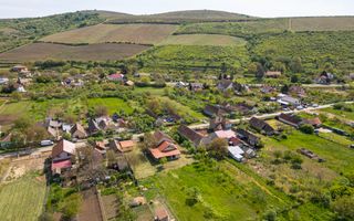 Vanzare Casa Noua Independenta Energetic în Stil Italian – Paulis - Poză 5