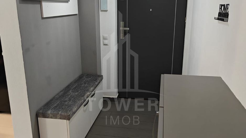 3 Camere Modern | Zona Kogălniceanu | - Poză 18