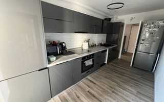 Apartament 2 camere -Pipera-PARCARE - Poză 2