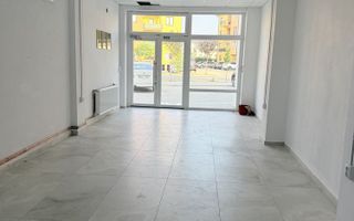 Spatiu de commercial - Poză 4