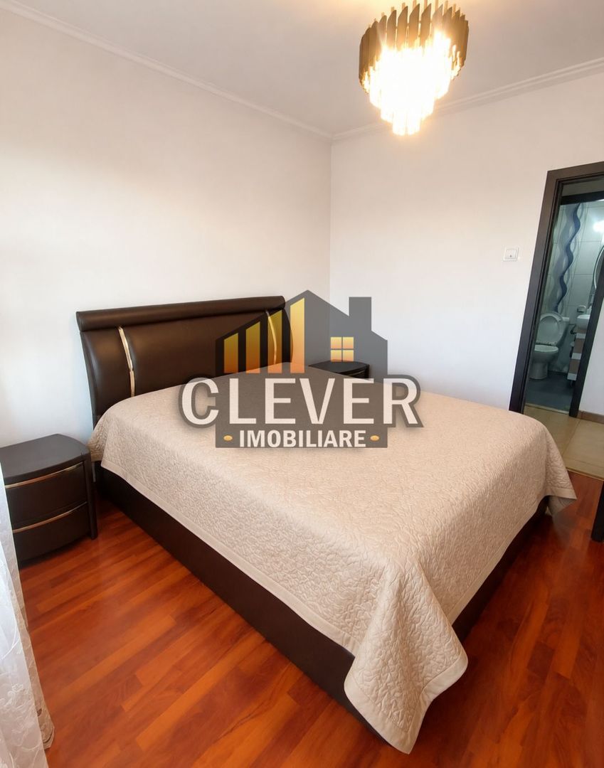 Apartament 2 camere  Titan Nicolae Grigorescu - Poză 11