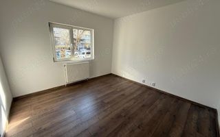 Spatiu Comercial de inchiriat in Manastur! - Poză 6