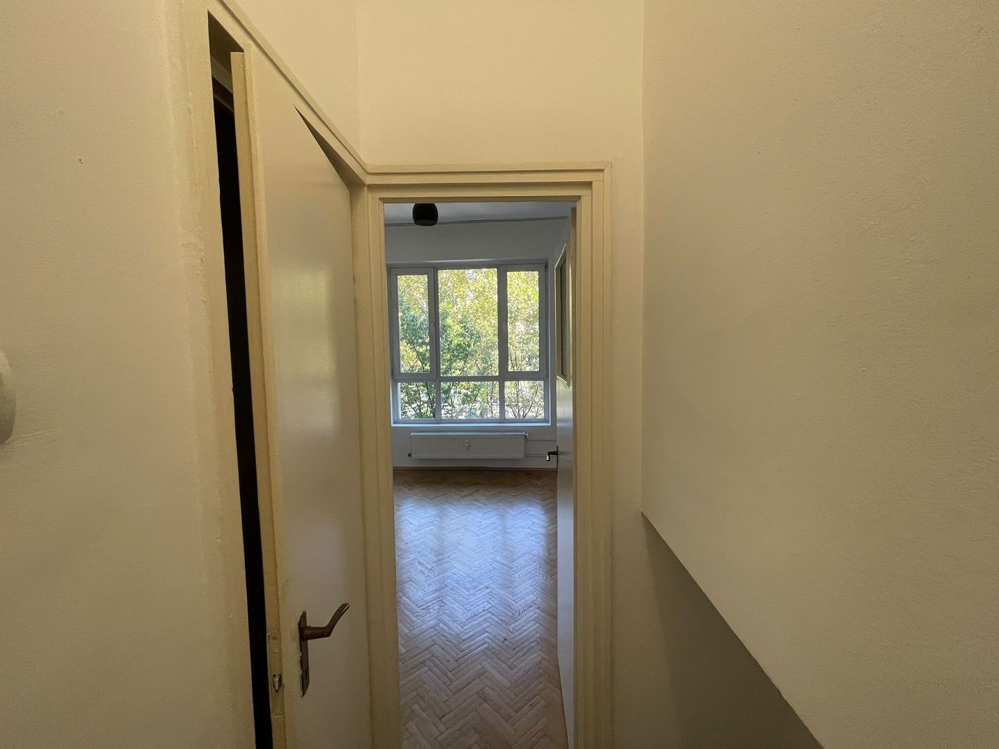 Apartament 3 Camere | Magheru – Bloc Eva - Poză 5