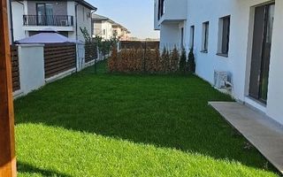 Apartament 3 camere | 2 parcari | Gradina 140m | Foisor propriu - Poză 13