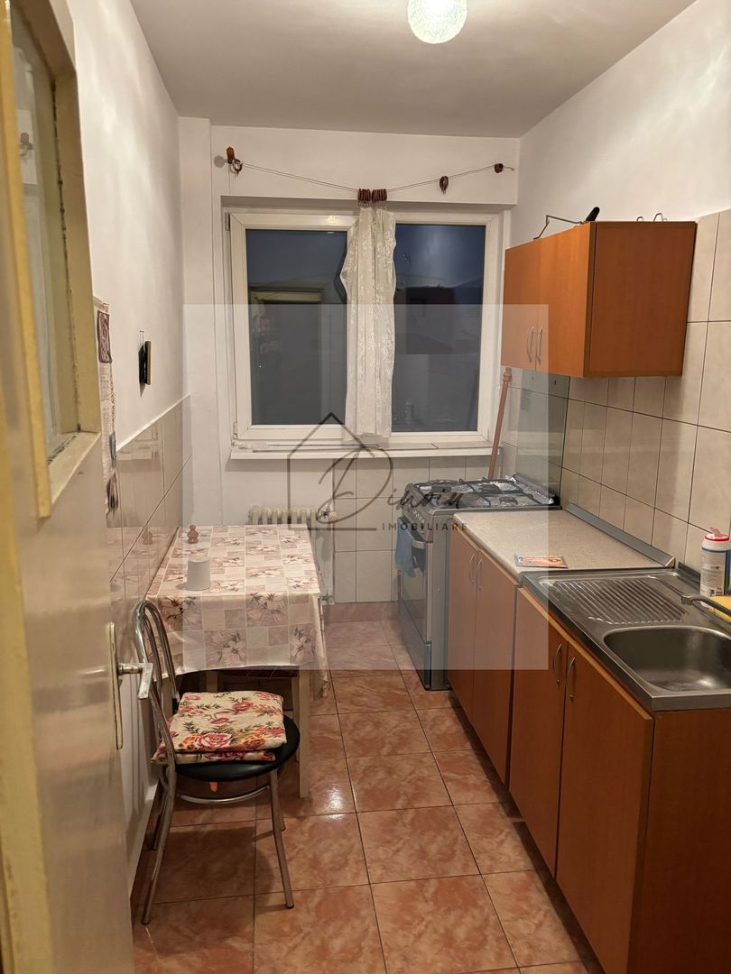 Apartament 2 camere, visavis de Grigore Alexandrescu - Piata Victoriei - Poză 8
