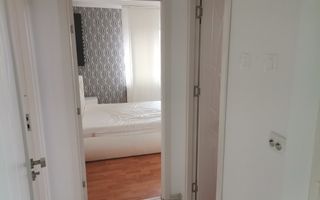 Vanzare apartament 3 camere, decomandat, Trivale - Poză 9
