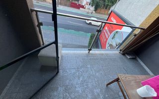 2 camere, modern, bloc nou, Manastur, USAMV, Platinia, Big Belly - Poză 8