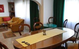 Chirie 3 camere Piata Victoriei ( lux-metrou 3 minute ) - Poză 21