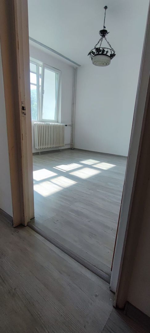 Apartament cu 3 camere ...Valea Oltului - Poză 13