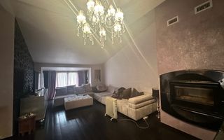 Vanzare Imobil Interbelic - Dorobanti - Capitale - Poză 11