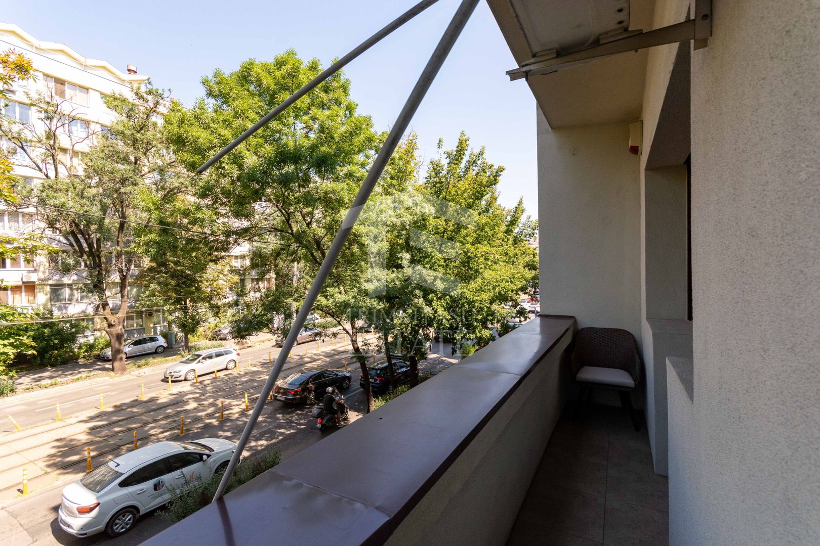 Arcul de Triumf, Kiseleff, Maresal Averescu,ap. 4 camere,bloc Art Deco - Poză 21