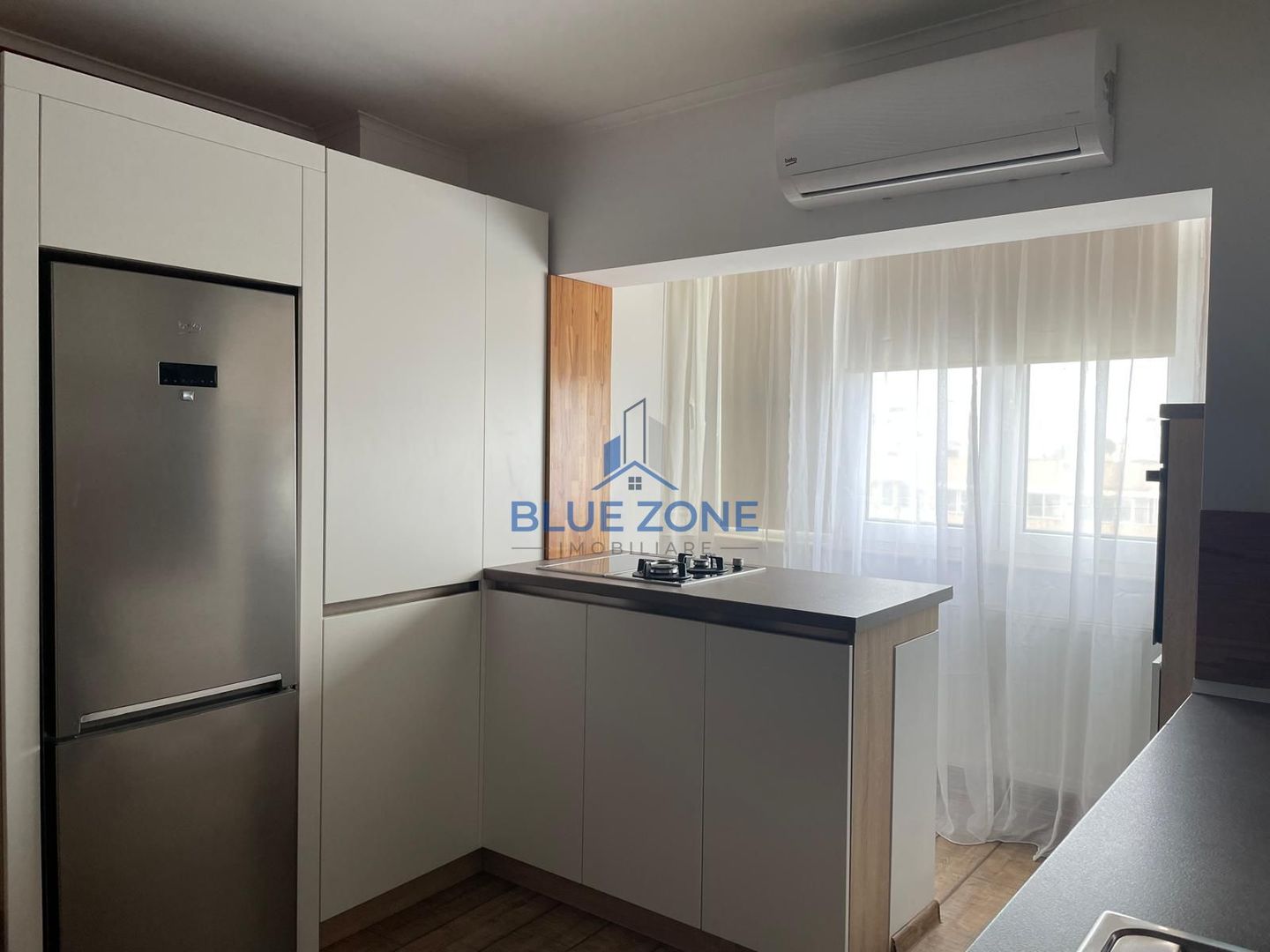 3 camere | Sebastian | 90 mp | Centrală proprie | 2 băi - Poză 6