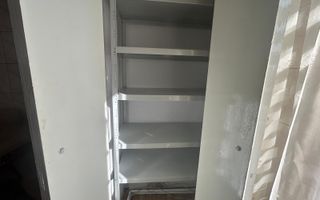 Apartament 2 camere de vânzare zona de jos, Onesti - Poză 11