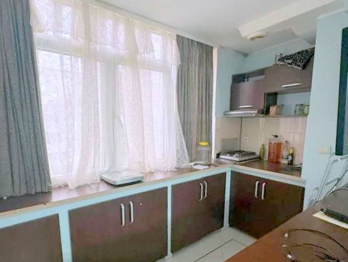 De vanzare apartament cu 2 camere in Tiglina 1, 61.000 euro - Poză 2