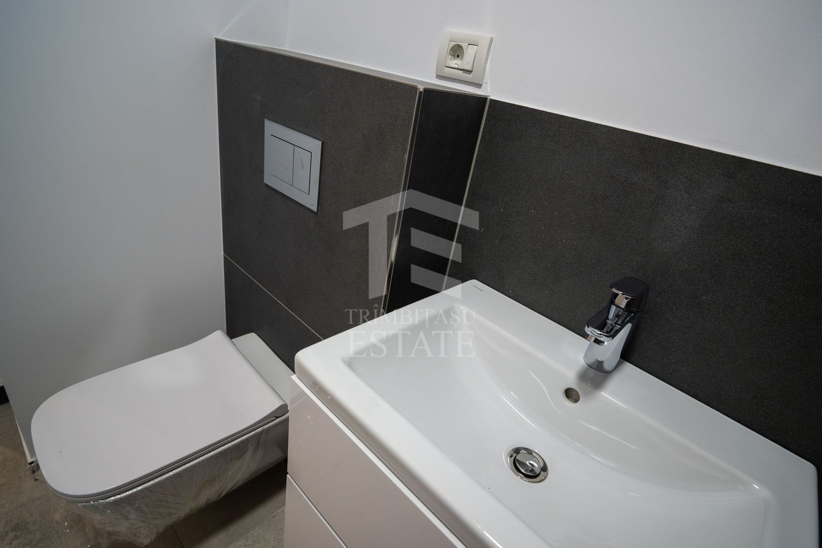 ALEXANDRIEI 152 | 2 CAMERE DECOMANDAT | BLOC NOU PREMIUM | 62 MP UTILi - Poză 22