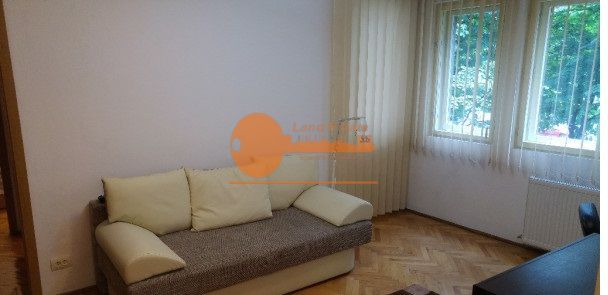 Apartament 2 camere 1 min metrou Lujerului - Poză 2
