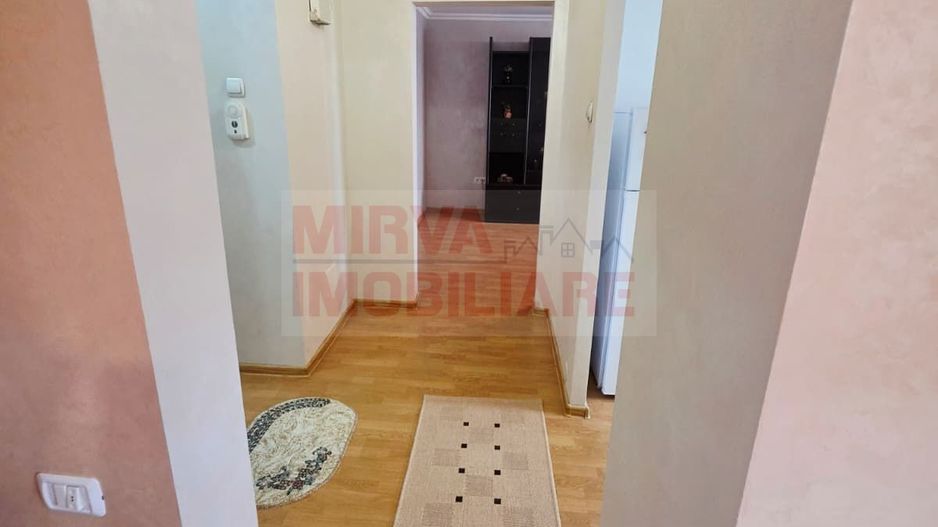 Apartament 2 camere | 9 Mai | Decomandat | Mobilat și utilat - Poză 26