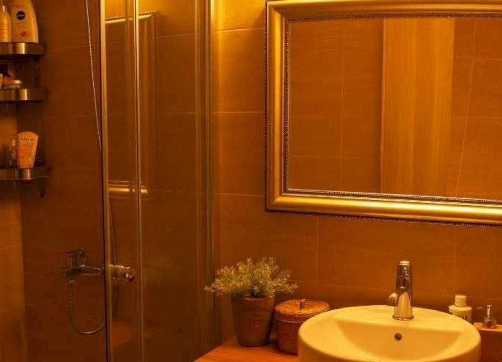 Vanzare Apartament 3 camere Parcul Sebastian, 13 Septembrie - Poză 8