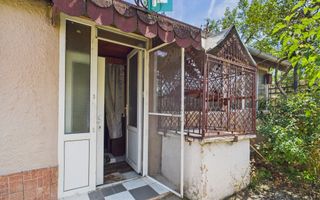 Case și teren – Comuna Călacea - Poză 18