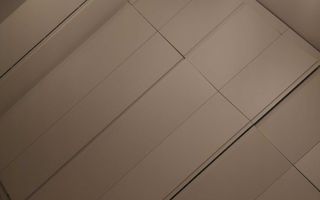 AP. 2 CAMERE OITUZ, PET-FRIENDLY, BLOC NOU, CENTRALA, METROU 5 MINUTE - Poză 4