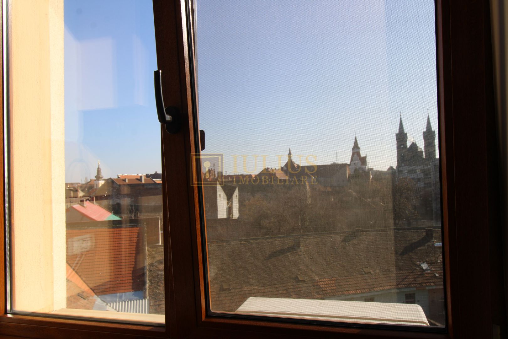 3 camere ideal familie sau studenti, se accepta animale de companie - Poză 13