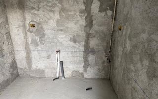 114.000 Euro- casa 3 dormitoare, 2 grupuri sanitare, zona Arcasilor - Poză 12
