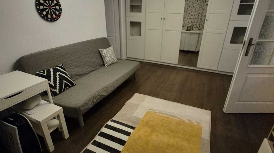 Apartament 2 camere Iancului-Obor - Poză 3