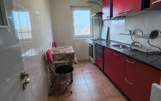 Parcul Lumea Copiilor - Mihai Bravu Metrou - Poză 5