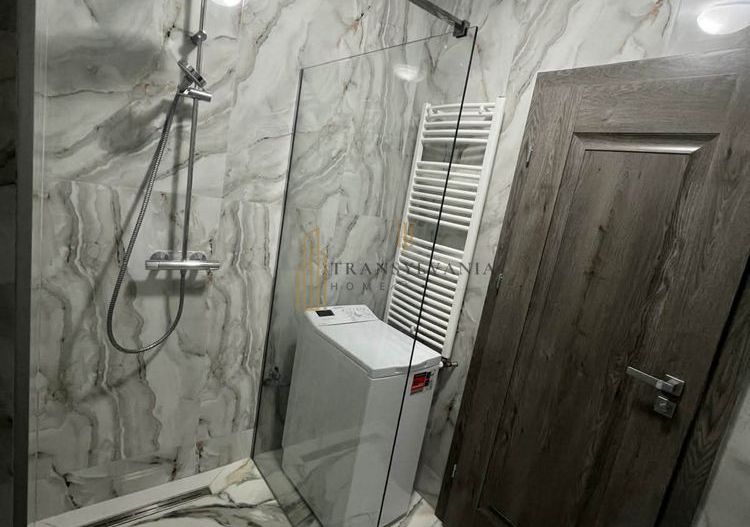 Apartament nou, 3 camere, de închiriat - Poză 2