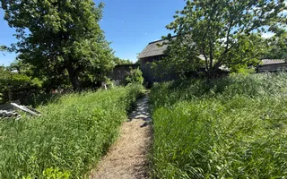 Teren intravilan de vânzare | 7.610 mp | Ilișești, sat Brașca - Poză 16