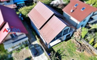 Vila de vanzare in Pitesti, cartier Prundu - Poză 15