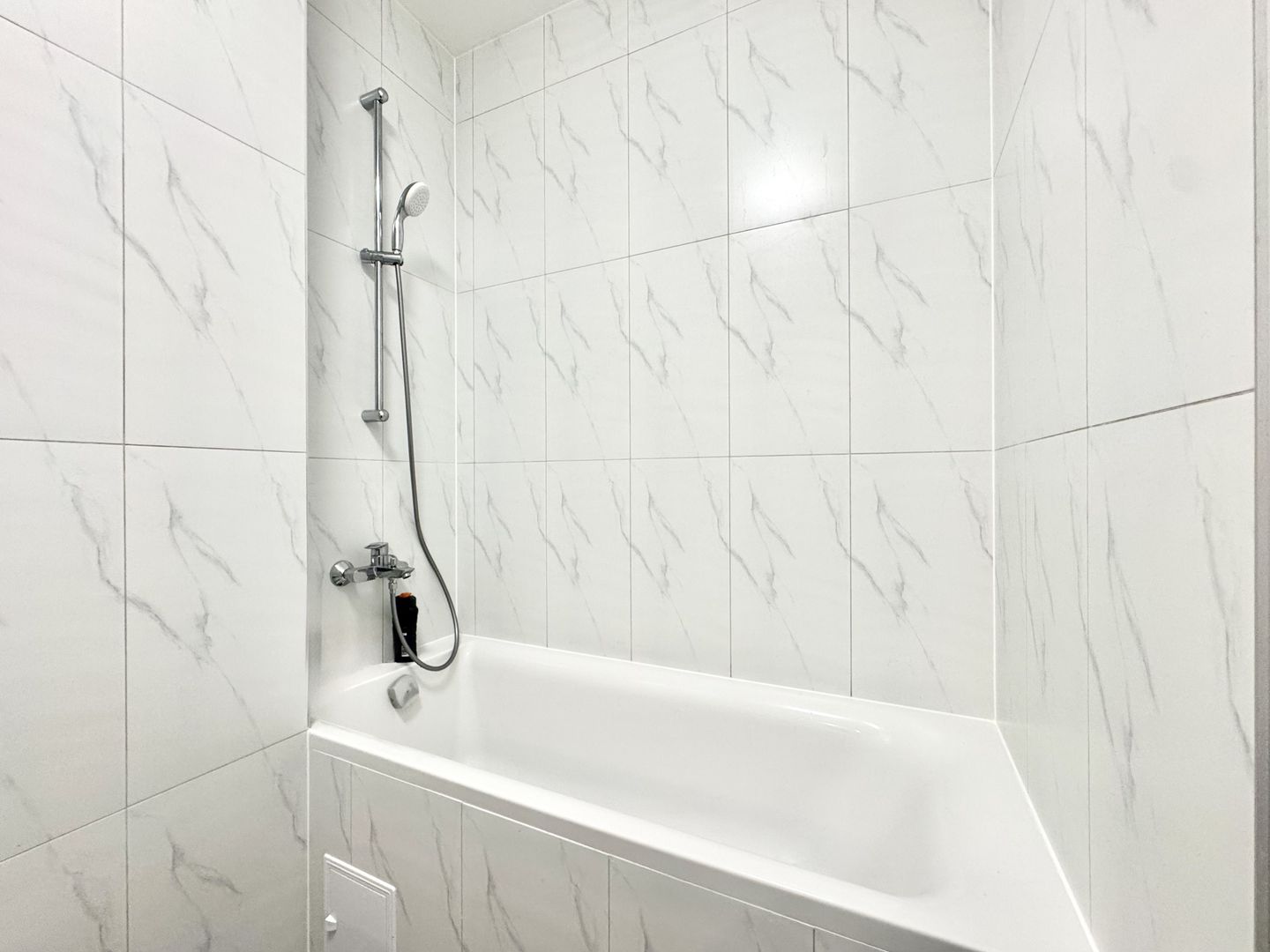 2 Camere elegante cu grădină – Denia Forest - Poză 22