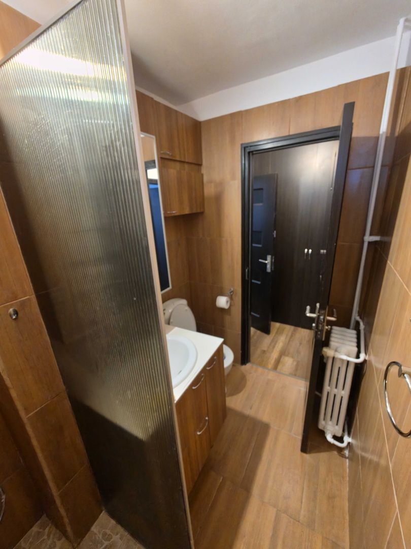 2 camere Drumul Taberei | 5 min metrou | Proaspăt renovat - Poză 7