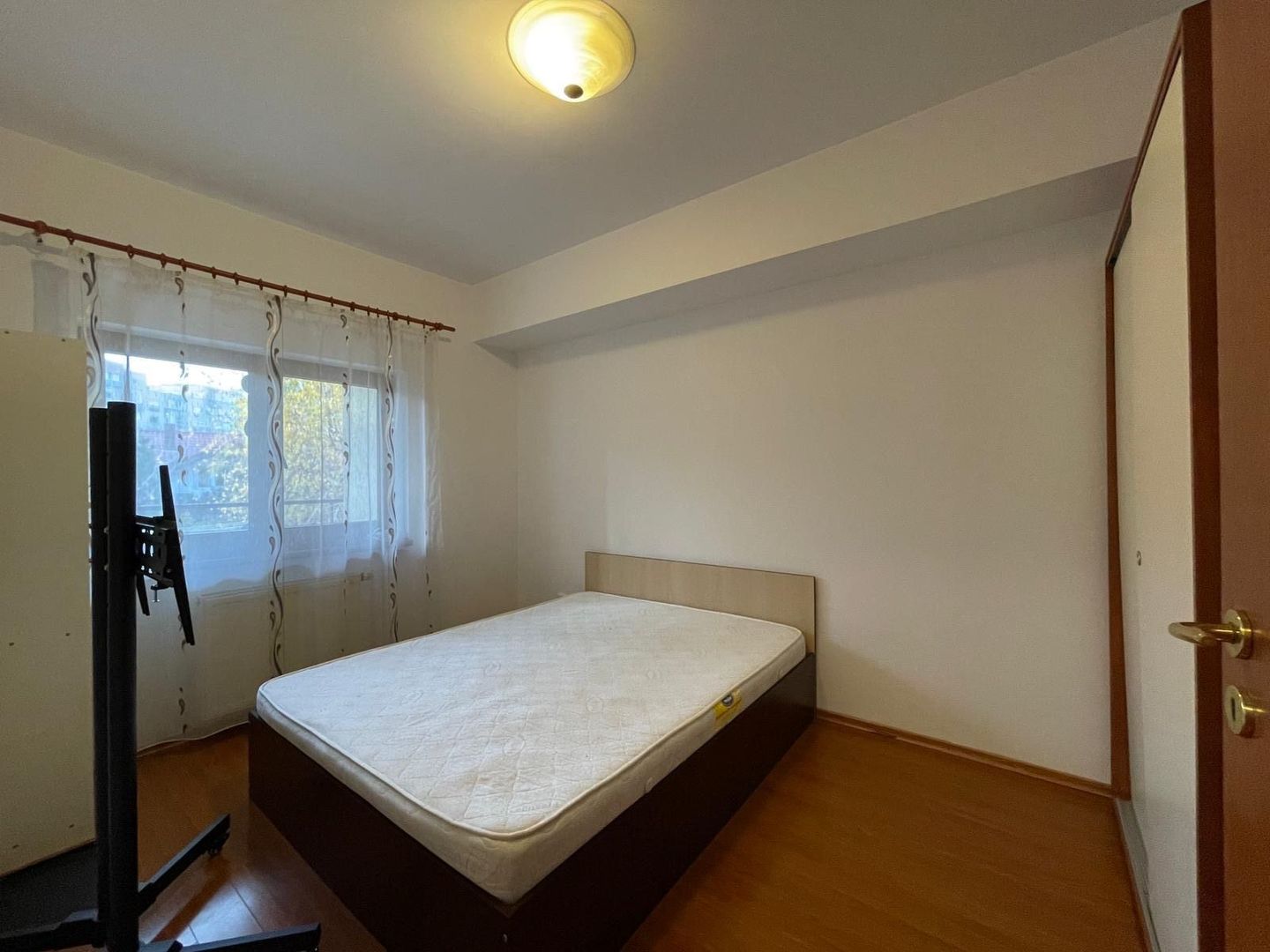 Apartament 2 camere de inchiriat, Mobilat Premium, 13 Septembrie- Marriott - Poză 7