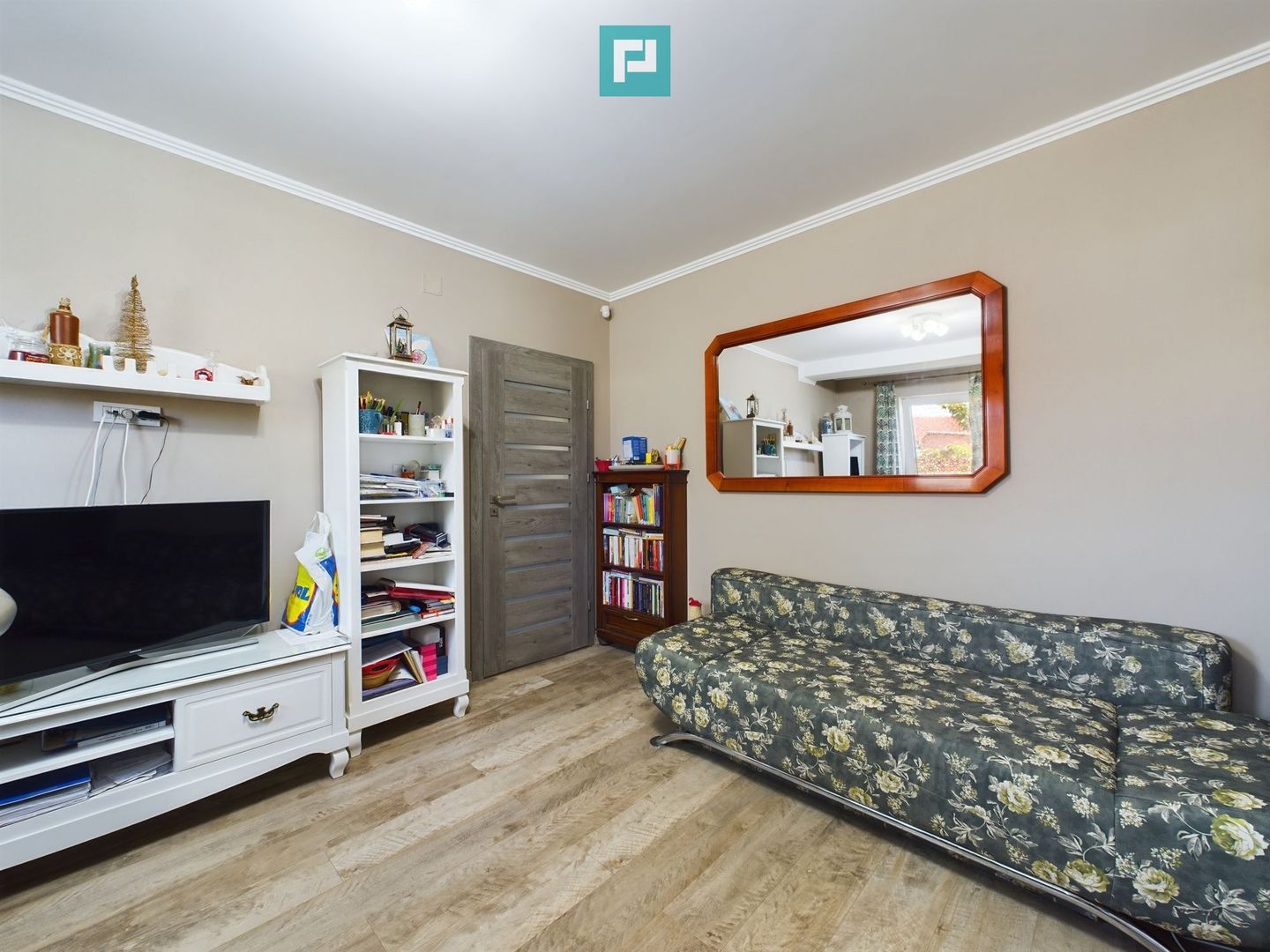 Duplex 1/2 Moşniţa Nouă - Poză 7