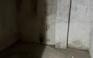 Apartament de vânzare Râmnicu Vâlcea | Central | 3 camere, 62 mp - Poză 9