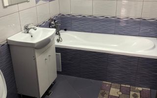 Apartament la cheie | etaj intermediar | Zona Eroilor - Poză 7